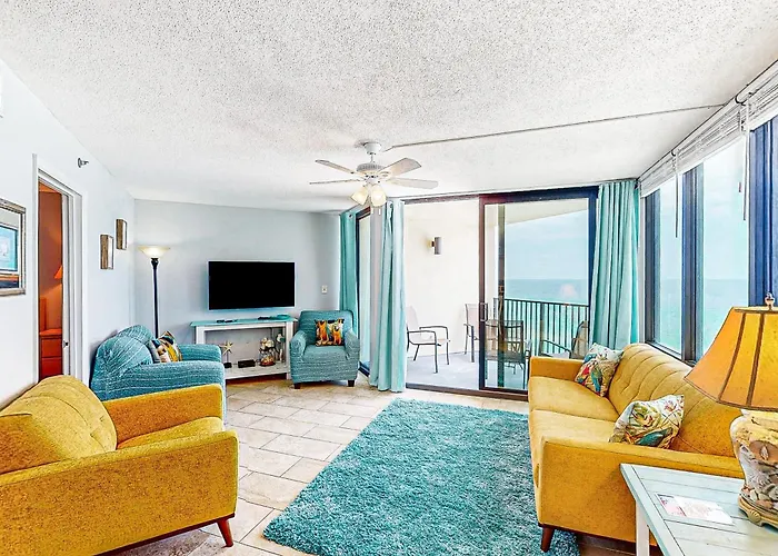 Sunbird W1007 Bella Sea
